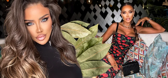 Păgubitul nu a avut nicio reacție agresivă. FOTO: arhivă