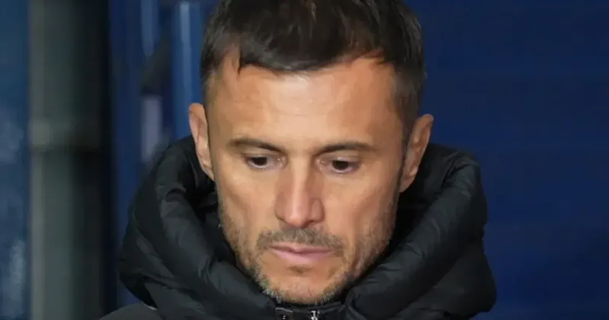 FCSB și Dinamo, out de pe Arenă. Andrei Nicolescu, nemulțumit: „Negocierea ar trebui să fie mai flexibilă”