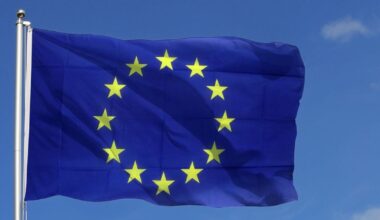 „Schengen militar” pentru a face faţă unei potenţiale agresiuni ruse. Rezoluția adoptată de membrii Parlamentului European