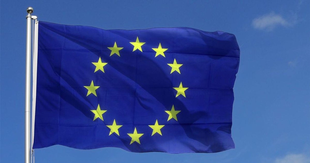 „Schengen militar” pentru a face faţă unei potenţiale agresiuni ruse. Rezoluția adoptată de membrii Parlamentului European