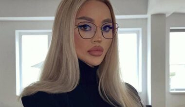 Nepoata lui Horaţiu Potra, arestată după ce a păgubit zeci de fermieri şi antreprenori