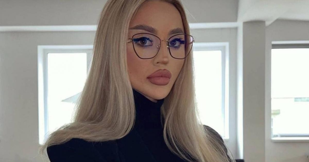 Nepoata lui Horaţiu Potra, arestată după ce a păgubit zeci de fermieri şi antreprenori