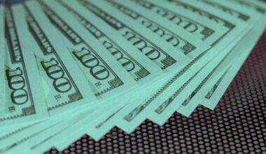 România va plăti datoria istorică de 6,8 milioane de dolari pentru importul de bumbac fibră către SUA