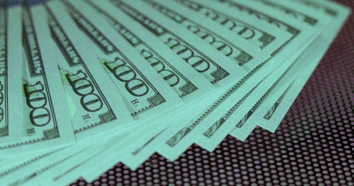 România va plăti datoria istorică de 6,8 milioane de dolari pentru importul de bumbac fibră către SUA