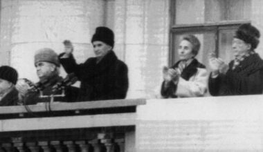 Documentul cutremurător din arhiva Securității care confirmă ordinul lui Ceaușescu: „Se lichidează radical!”