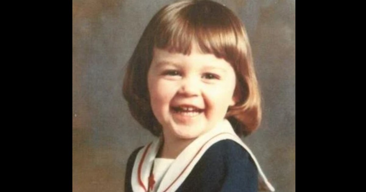 O femeie răpită în copilărie, la vârsta de trei ani, a fost găsită în viață după mai bine de 40 de ani. Ce s-a întâmplat cu ea în tot acest timp