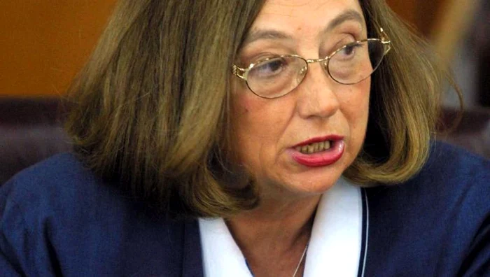 Mai multe persoane vor fi aduse la audieri. FOTO: arhivă Adevărul