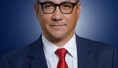 Ponta îl anunță pe Nicușor Dan că Radu Miruță, propus de USR ministru la Apărare, se află în incompatibilitate. „Este de natură să vulnerabilizeze grav MApN!”