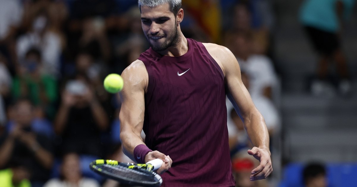 Culisele din divorțul finalului de an, Alcaraz-Ferrero. Nopțile în Ibiza, criza de la Wimbledon, rivalitatea cu Sinner și meciurile demonstrative