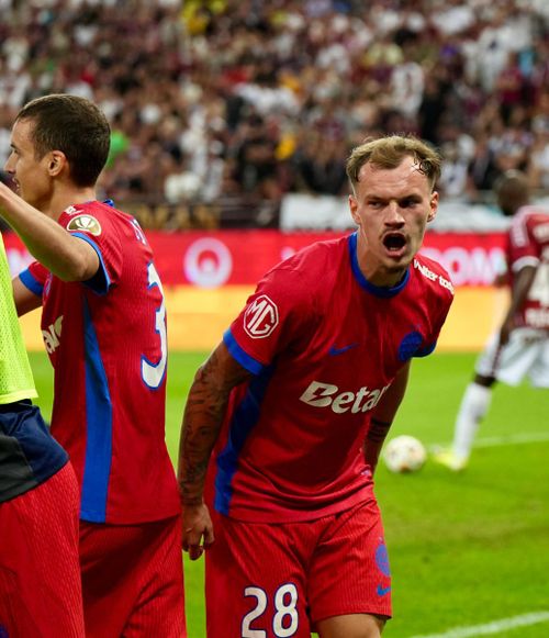 Rapid - FCSB FOTO GOLAZO (4).jpg