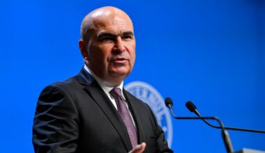 Bolojan avertizează că PSD a încălcat protocolul Coaliției: „Lucrurile se vor termina prost”
