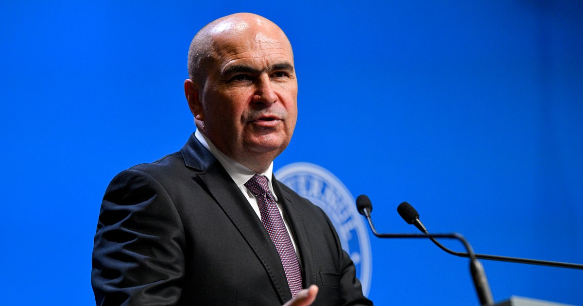 Bolojan avertizează că PSD a încălcat protocolul Coaliției: „Lucrurile se vor termina prost”