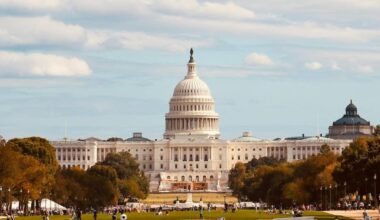 Rusia ar putea fi declarată stat sponsor al terorismului în SUA. „America se va opune răpirii copiilor”