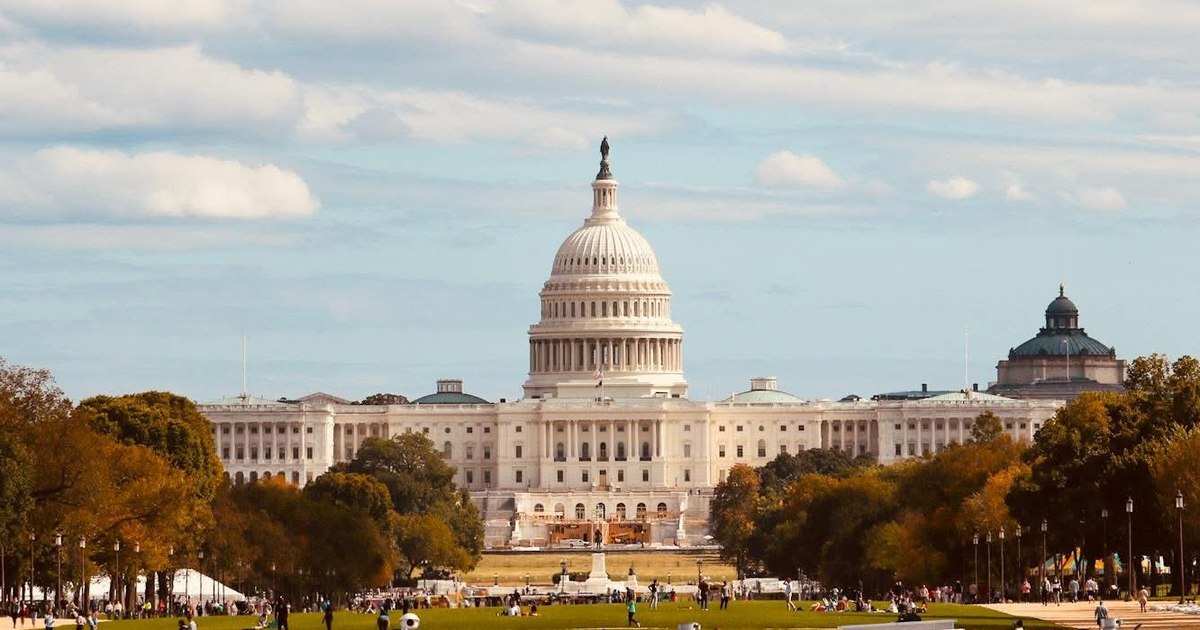 Rusia ar putea fi declarată stat sponsor al terorismului în SUA. „America se va opune răpirii copiilor”