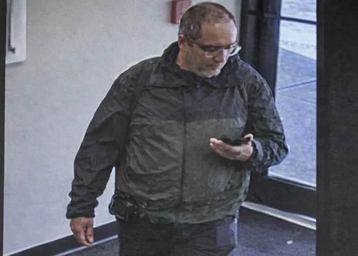 Două persoane au fost ucise și nouă rănite. FOTO: X/@remarks