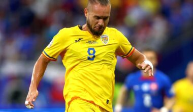 „S-ar putea să fie un mare semn de întrebare”