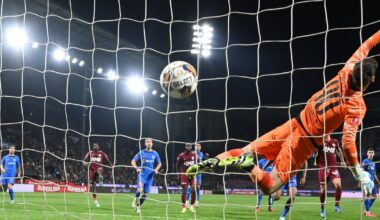 Propunere revoluționară în fotbalul românesc. Superliga ar putea avea un format redus