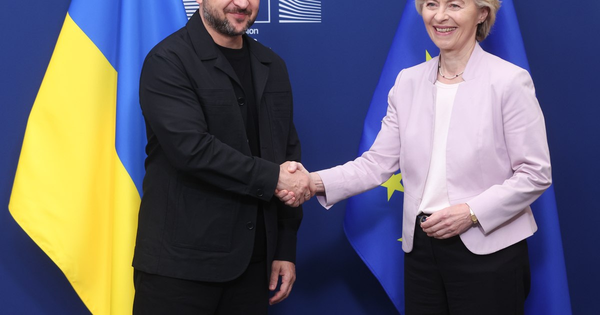 UE acordă Ucrainei un împrumut masiv de 90 de miliarde de euro. Viktor Orbán, critic: „A da bani înseamnă război”