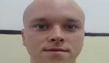 Deținutul care a evadat de la Penitenciarul Poarta Albă, prins și reîncarcerat de polițiști