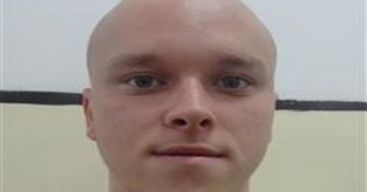 Deținutul care a evadat de la Penitenciarul Poarta Albă, prins și reîncarcerat de polițiști