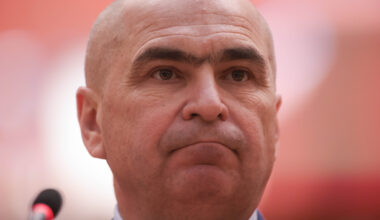 Ilie Bolojan, vizită neanunțată la Constanța, după demisiile în lanț din administrația locală