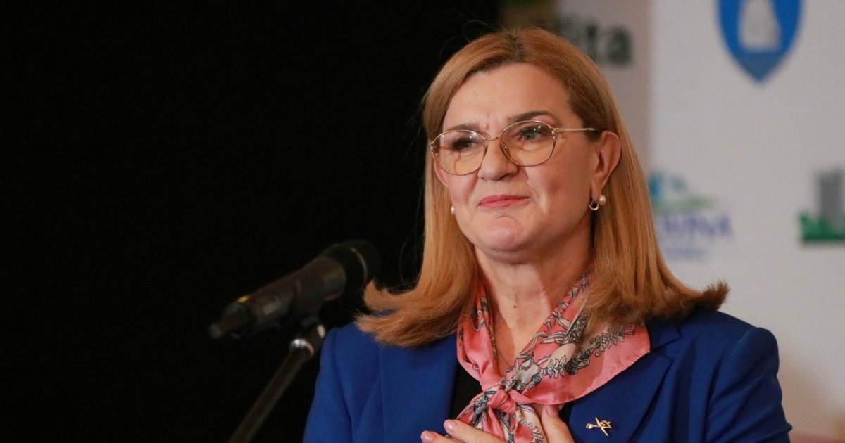 Rolex și cadouri de lux, mecanismul premierilor din federația de canotaj „Doar nu ne plimbam cu banii după Lipă”