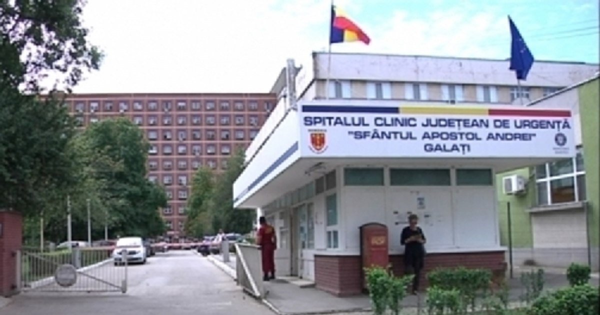 O tânără de 26 de ani a murit după o operație, pentru că s-a infectat cu o bacterie în spital. Familia face acuzații grave