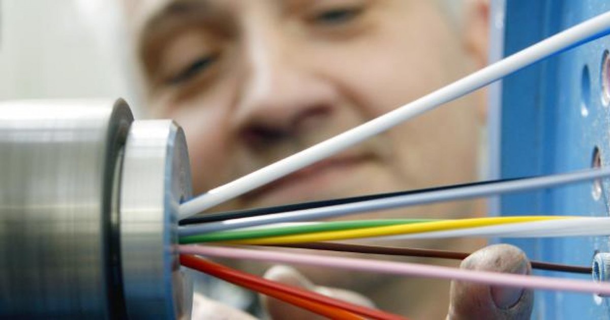 Val de concedieri la o fabrică din România, imediat după Sărbători