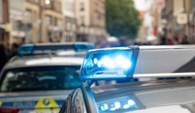 O româncă a murit în drum spre casă după ce a fost dată jos de șoferul unui microbuz, pe o autostradă din Ungaria