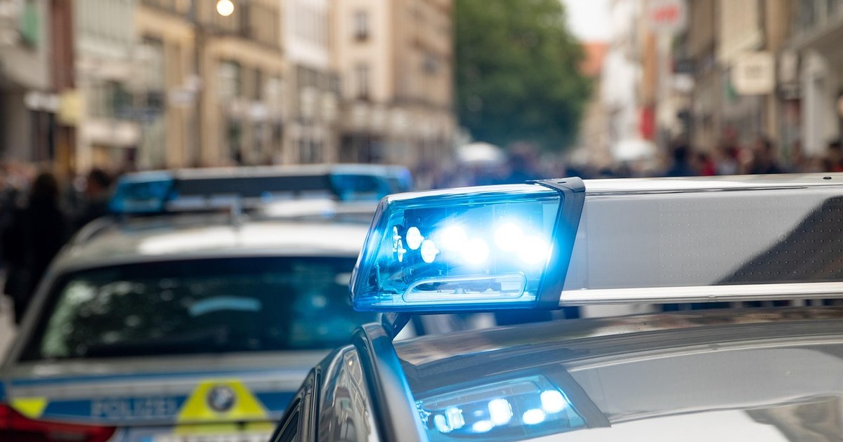 O româncă a murit în drum spre casă după ce a fost dată jos de șoferul unui microbuz, pe o autostradă din Ungaria