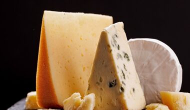 Brânza grasă, aliatul neașteptat al creierului: consumul zilnic poate reduce riscul de demență