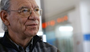 Fotbalist scos din minți de blajinul Emeric Ienei. A folosit un vocabular murdar și a pierdut naționala