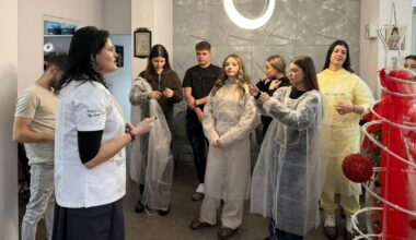 „Școala Altfel” fără excursii. Ideea unei diriginte care a transformat programul într-o experiență memorabilă