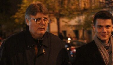 Văduva bărbatului ucis de Mario Iorgulescu a răbufnit: „Ăsta a omorât un om și n-a făcut o zi de pușcărie”