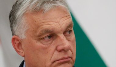 Premierul Ungariei Viktor Orban, poziție de forță la Bruxelles: „Fără dreptul de veto, nu are rost ca Ungaria să fie în UE”