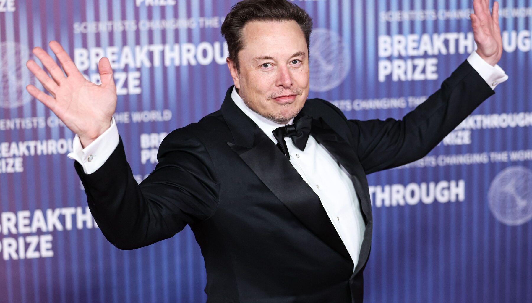 Victorie de 139 de miliarde de dolari pentru Musk: Curtea Supremă din Delaware a răsturnat decizia privind pachetul salarial de la Tesla pentru 2018