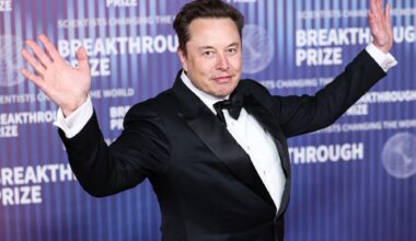 Victorie de 139 de miliarde de dolari pentru Musk: Curtea Supremă din Delaware a răsturnat decizia privind pachetul salarial de la Tesla pentru 2018