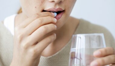 Avertisment al oamenilor de știință: un analgezic popular ar putea face mai mult rău decât bine