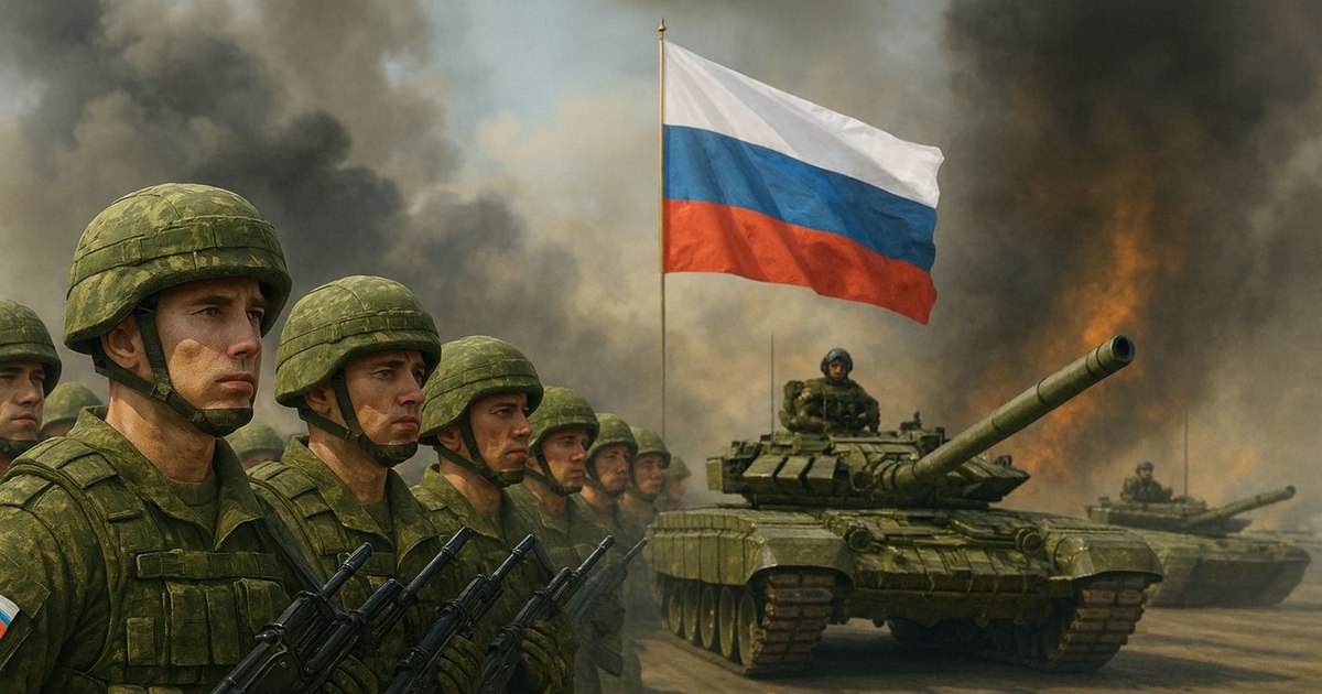 „Ar fi o situație de coșmar și pentru România”. Previziunile sumbre făcute de Armand Goșu despre direcția în care evoluează situația din Ucraina