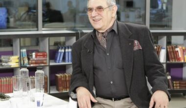 Întâmplarea absurdă trăită de Hari Bucur Marcu într-un sediu DIGI din Sibiu: „Nu avem nevoie de clienți recalcitranți”