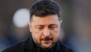 SUA au propus primele negocieri directe Ucraina-Rusia după șase luni. Anunțul făcut de Zelenski