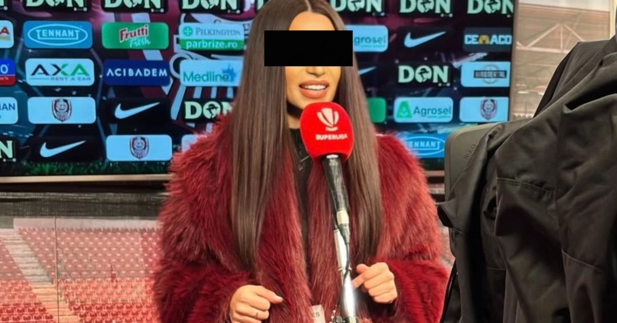 Tragedie în Oradea: o tânără de 27 de ani a murit după ce a căzut de la etajul 7. Era fotoreporter sportiv