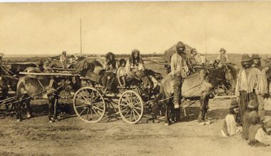 Romii, sclavi ai boierilor, ai voievozilor și ai mănăstirilor: „Fericitul ctitor Ștefan Vodă a dăruit sfinții mănăstiri Putnii, dintru ai săi drepți țigani de baștină ci i-au câștigat din țara Basarabilor“