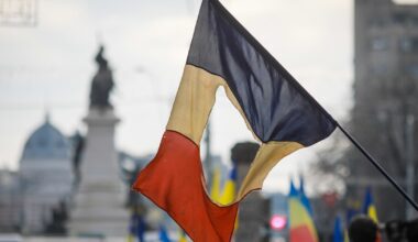 Cum a căzut Ceaușescu: greșelile fatale și sfaturile prost inspirate care au accelerat Revoluția din 1989