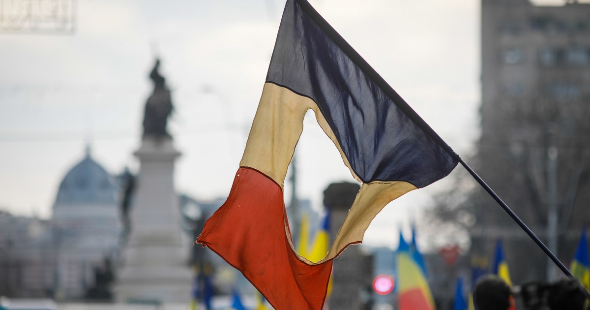 Cum a căzut Ceaușescu: greșelile fatale și sfaturile prost inspirate care au accelerat Revoluția din 1989