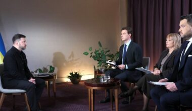 Replica lui Zelenski la oferta lui Putin de a opri focul pentru a fi organizate alegeri în Ucraina