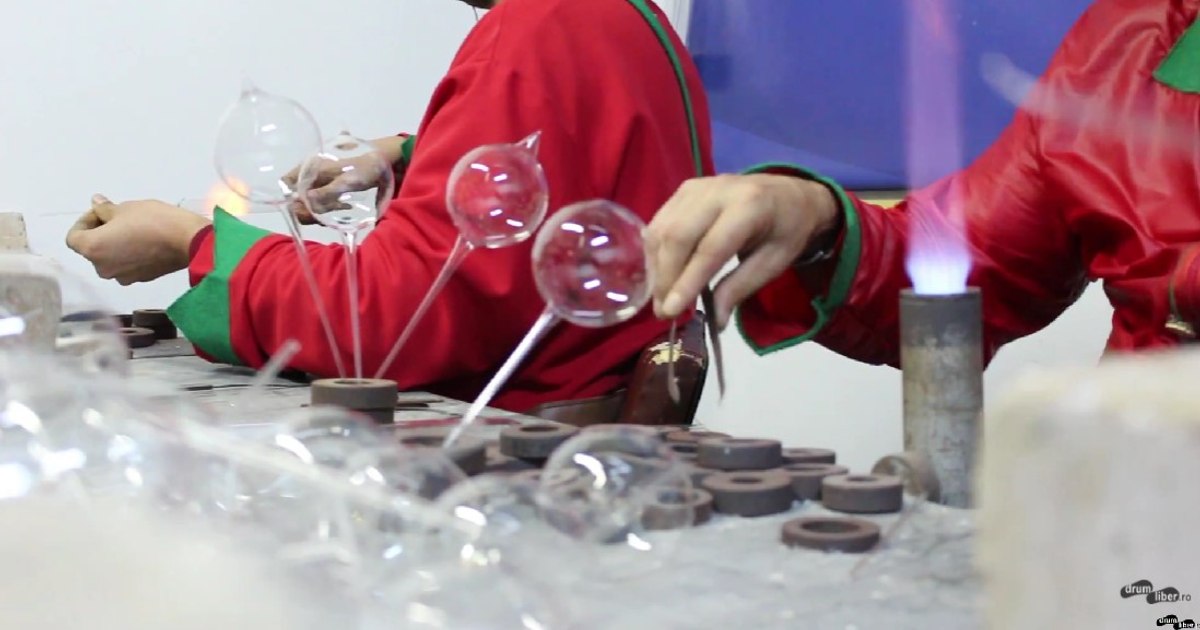 Afacerea de sezon care nu mai găsește angajați: „Avem comenzi mai multe decât putem face.” Câștiguri de până la 8.000 de lei pe lună