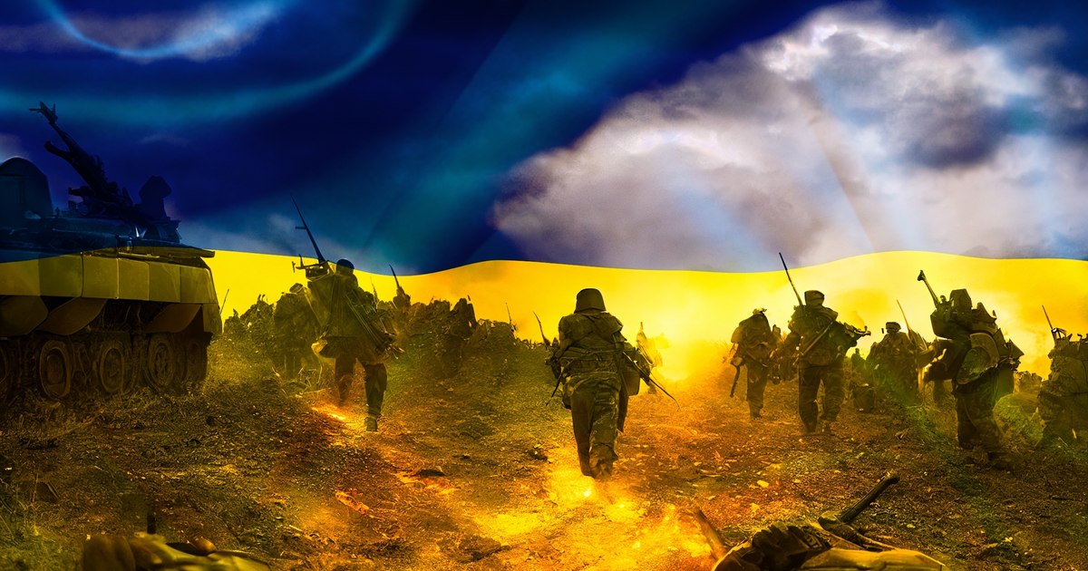 Cine e adevăratul scut pentru România: NATO sau Ucraina? „Noi acțiuni militare ruse ar aduce frontul de risc la granițele noastre”