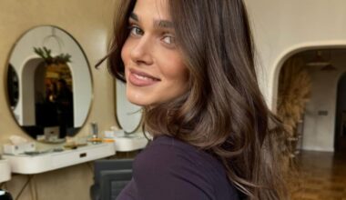 Theo Rose, mesaj emoționant după marea finală: „Anul ăsta, Vocea României se oprește pentru mine exact acolo unde trebuia”