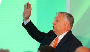 Viktor Orban, declarație surprinzătoare: „Să nu existe nicio îndoială. Prăbușirea Ucrainei ar fi un dezastru pentru Ungaria”